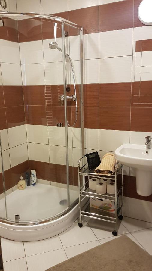 Apartman Horec 30 A 1 Donovaly Habitación foto