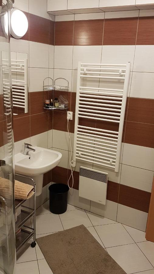 Apartman Horec 30 A 1 Donovaly Habitación foto